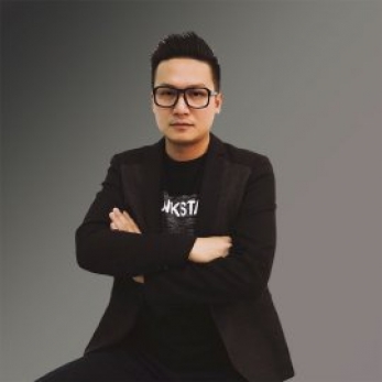 梁小雄 高級(jí)工程師