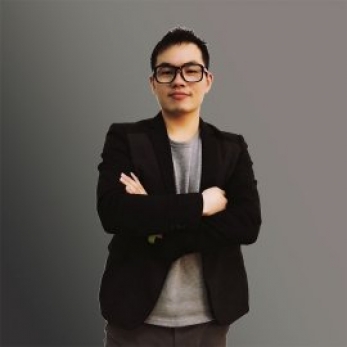 鐘國(guó)鵬 高級(jí)策劃師